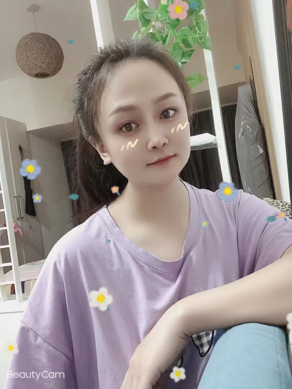 国庆验证宝体地铁站